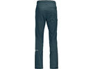 Ortovox Merino Naturtec Light Col Becchei Pants M, dark arctic grey | Bild 2