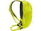 Vaude Uphill 16, bright green | Bild 3