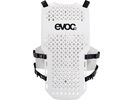 Evoc Torso Protector, white | Bild 3