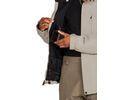 Volcom Dua Insulated Gore-Tex Jacket, khaki | Bild 9