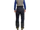 Elevenate Men's Pure Pants, dark ink solid | Bild 3