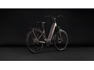 Cube Kathmandu Hybrid One 800 Easy Entry, cedar´n´chrome | Bild 8