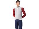 Castelli Espresso 2 Vest, ivory | Bild 2