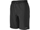 Patagonia Men's Terrebonne Shorts, black | Bild 1
