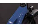 Cube Nuride Hybrid EXC 800 Trapeze, jeansblue´n´blue | Bild 3