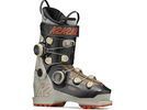 K2 Recon 110 Zonal BOA | Bild 2