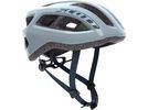 Scott Supra Road Helmet, glace blue | Bild 1