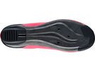 Specialized Women's Torch 2.0, electric pink | Bild 4