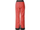 Picture Exa Pant, hot coral | Bild 2