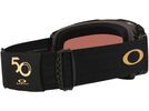 Oakley Line Miner Pro L 50th Anniversary, Prizm Snow 24K Iridium & Iced | Bild 9