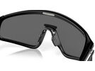 Oakley Latch Panel, Prizm Black / matte black | Bild 6