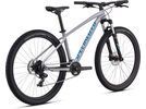 Specialized Pitch, grey/blue | Bild 3