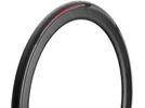 Pirelli P Zero Race TLR Speedcore - 700C, red label | Bild 1