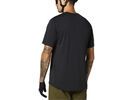 Fox Ranger SS Jersey Block, black | Bild 2