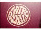 Nitro Squash | Bild 6