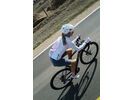 Q36.5 AirBreaker 2.0, white | Bild 7