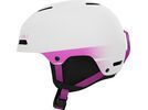 Giro Ledge FS, matte white/pink | Bild 2