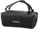 ORTLIEB Duffle Lite 40 L, black | Bild 5