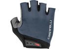 Castelli Entrata Glove, dark steel blue | Bild 1