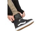 Volcom Freakin Snow Chino, chestnut brown | Bild 5