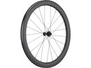 Newmen Advanced A.50 - 700C / 12x100 mm | Bild 1