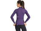Sportful SRK W Jersey Long Sleeve, galactic purple | Bild 3