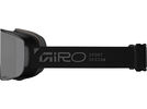 Giro Axis, Vivid Onyx / stacked black | Bild 2