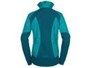 Vaude Women's Minaki Jacket, reef | Bild 2