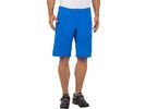 Vaude Men's Tamaro Shorts inkl. Innenhose, radiate blue | Bild 3