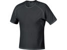 Gore Wear M Baselayer Shirt, black | Bild 1