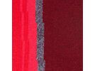 Falke SK1 Comfort Damen, rose | Bild 7