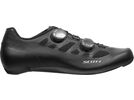 Scott Road Vertec Boa Shoe, black/silver | Bild 3