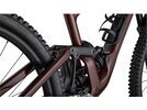 Specialized Enduro Expert, gloss rusted red/redwood | Bild 8
