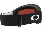 Oakley Flight Tracker L, Prizm Rose Gold Iridium / matte black | Bild 8