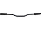 Leatt Handlebar Kit Launch Control 6.0 - 31,8 / 38 / 800 mm, blast black | Bild 1