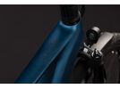 Cube Kathmandu Hybrid SLX 800, nebula´n´prizm | Bild 2