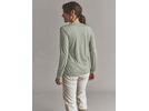 Ortovox 150 Merino Cool Mountain LS W, green sage | Bild 4