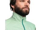 Schöffel Vest Bygstad M, matcha mint | Bild 6