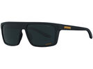 Pit Viper The Turboshaft, The Exec / HDPV Polarized Smoke | Bild 1