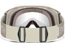 Smith Rhythm MTB, Clear / chalk | Bild 2