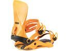Nitro Phantom, orange fade | Bild 1
