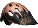 Bell Super 3, matte copper/black | Bild 3