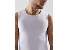 Craft Pro Dry Nanoweight SL M, white | Bild 5