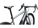 Specialized Diverge 4 Comp Alloy SRAM Apex, satin shadow silver/fjord metallic | Bild 4