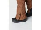 Picture Exa Pants, cocoa brown | Bild 8