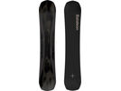 Bataleon Goliath+ Wide | Bild 1