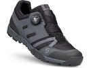 Scott Sport Crus-r BOA Plus Shoe, dark grey/black | Bild 1