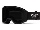 Smith Loam MTB - Sun Black + WS, black | Bild 1