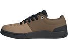 Five Ten Freerider Pro, cardboard/off white/core black | Bild 2