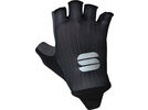 Sportful TC W Glove, black | Bild 1